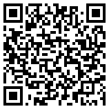 QR Code for Sullivan Construction in Macomb, IL 61455