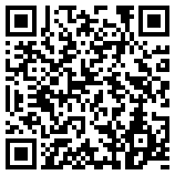 QR Code for Summitt Photography in Henry, IL 61537