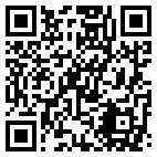 QR Code for Super 8 in Prospect Heights, IL 60070