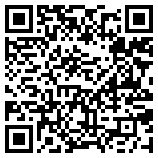 QR Code for Superb Auto Detail in Naperville, IL 60540