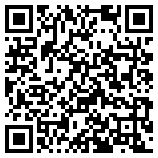 QR Code for Supermercado Barrera in Chicago, IL 60647