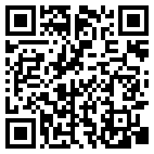 QR Code for Swarovski in Chicago, IL 60611