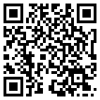 QR Code for Sweet Cafe in Buffalo Grove, IL 60089