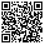 QR Code for Switchboard Usa in Chicago, IL 60622