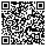 QR Code for Swords Enterprises in Moline, IL 61265
