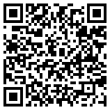 QR Code for Csi Chicago in Chicago, IL 60618