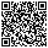QR Code for T S Distributors in Melrose Park, IL 60160
