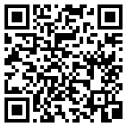 QR Code for T & T Cartage in Pontiac, IL 61764