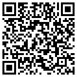 QR Code for Tai-Raq Systems in Naperville, IL 60563