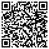 QR Code for Taqueria Durango in Aurora, IL 60505