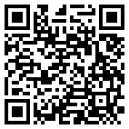 QR Code for TCS in Park Ridge, IL 60068