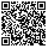 QR Code for Telemetrics Communications in Buffalo Grove, IL 60089