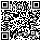 QR Code for Telesphere Corelink in Mount Prospect, IL 60056