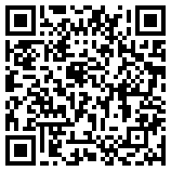 QR Code for Terry Moore Construction in Camp Point, IL 62320