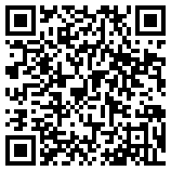 QR Code for The Cellular Connection in New Lenox, IL 60451