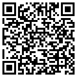 QR Code for The Final Cut in Lake Zurich, IL 60047