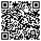 QR Code for The Franklin Tap in Chicago, IL 60606