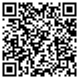 QR Code for The Keys Restaurant & Lounge in Keyesport, IL 62253