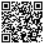 QR Code for The Lion in Oak Brook, IL 60523