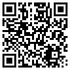 QR Code for The Sign Edge in Stickney, IL 60402
