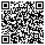 QR Code for Theisen Roofing in Cortland, IL 60115