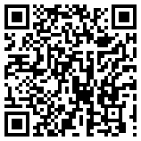 QR Code for Thinkforex in Chicago, IL 60604