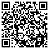 QR Code for Time Warner Cable in Urbana, IL 61801