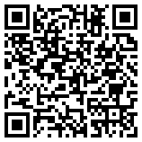 QR Code for Tip Hospice in Kewanee, IL 61443