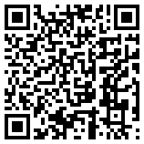 QR Code for Tiptop Trading in Champaign, IL 61821