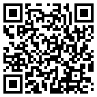 QR Code for Titlemax in Harvey, IL 60426