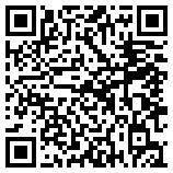 QR Code for Tj's Construction in Pleasant Hill, IL 62366