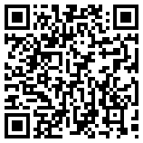 QR Code for Batteries Plus in Naperville, IL 60563