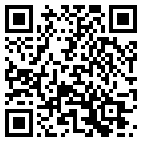 QR Code for Toman Arne in West Chicago, IL 60185
