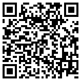 QR Code for Tony's Finer Foods in Chicago, IL 60639