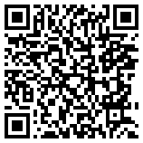 QR Code for Tool Crib Supply in Bensenville, IL 60106