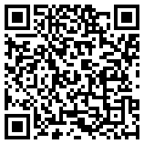 QR Code for Top Cut Comics in Berwyn, IL 60402