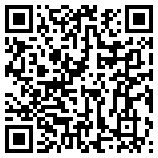 QR Code for Total Wellness Systems in Chicago, IL 60618