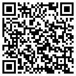 QR Code for Town Management in Hoffman Estates, IL 60169
