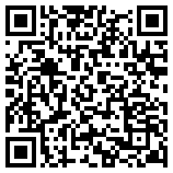 QR Code for Town of Rockbridge in Greenfield, IL 62044
