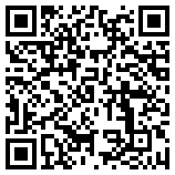 QR Code for Towne Internet Graphics in New Lenox, IL 60451