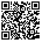 QR Code for Transit Motors in Calumet City, IL 60409