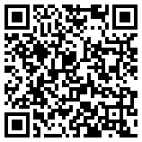 QR Code for Treasure Trove Video in East Alton, IL 62024