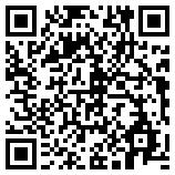 QR Code for Trin Teak Molding & Millwork in Cary, IL 60013