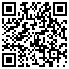 QR Code for Three Rivers Manufacturers’ Association in Joliet, IL 60435