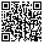 QR Code for Tronamix in Orland Park, IL 60467
