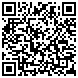 QR Code for Tru Service in Harvard, IL 60033