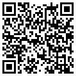 QR Code for Two Locksmiths in Chicago, IL 60619