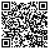 QR Code for Two Men and a Truck in Normal, IL 61761