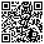 QR Code for Tyga Bites in Wheeling, IL 60090