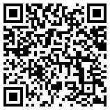 QR Code for U-Call-It Communications in Wauconda, IL 60084
